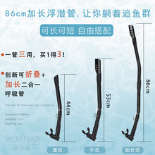 һ�����l���Lȫ��ʽ�����ܰ��ʽ���ù��zܛ�ܸ����������������