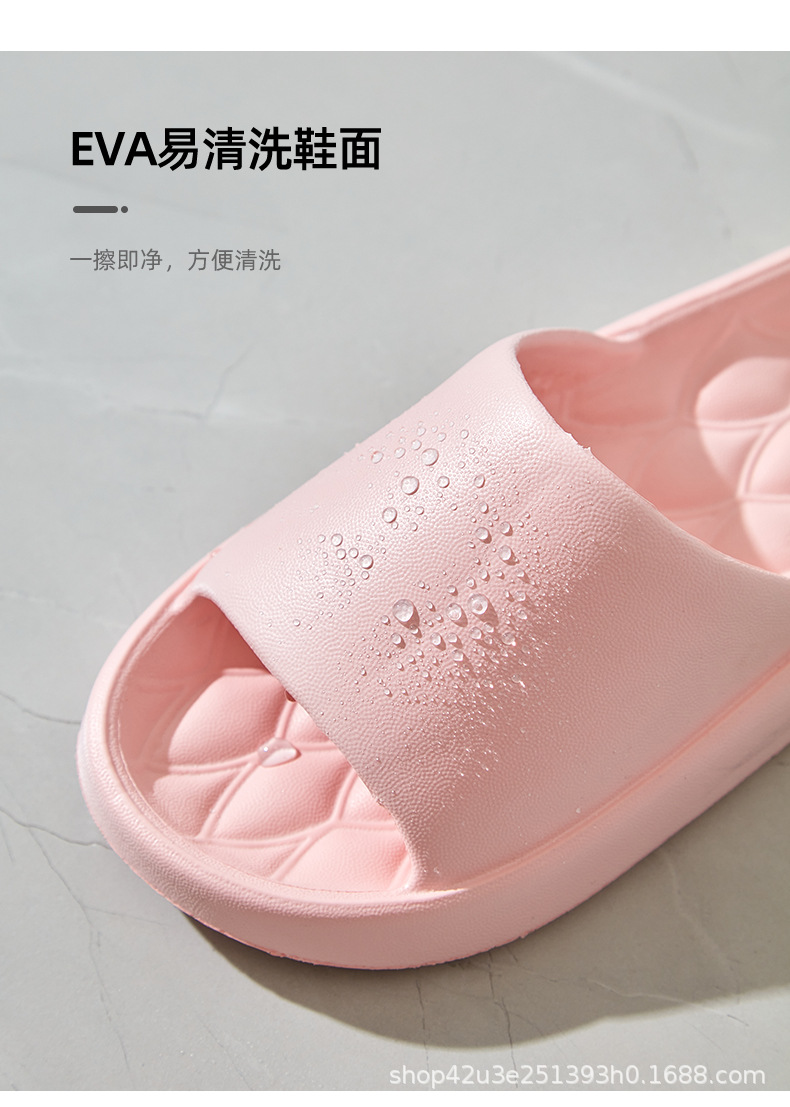 详情_09.jpg