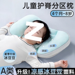 ��ͯ���^̫�շօ^�o�i�팚�����׃�6����3-8�q�o��׵�ļ�����