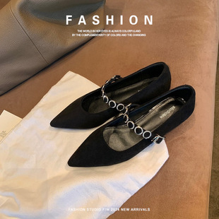 ��ţƤ���|lee�S���^Сstudio荎��͹�����q��ܛ��\�چ�ЬŮ