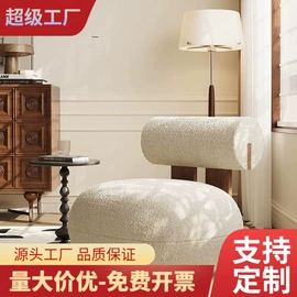 布艺沙发;皮艺沙发;办公沙发