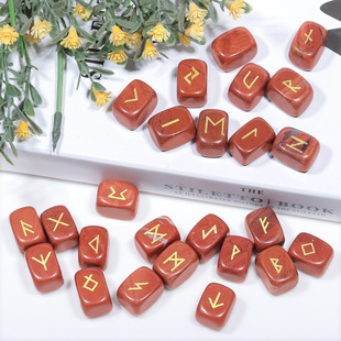 ��Ȼˮ��ʯ��̱R��ʯ��������ʯ 25���M�ϲ�Ҏ�tˮ������ʯRunes