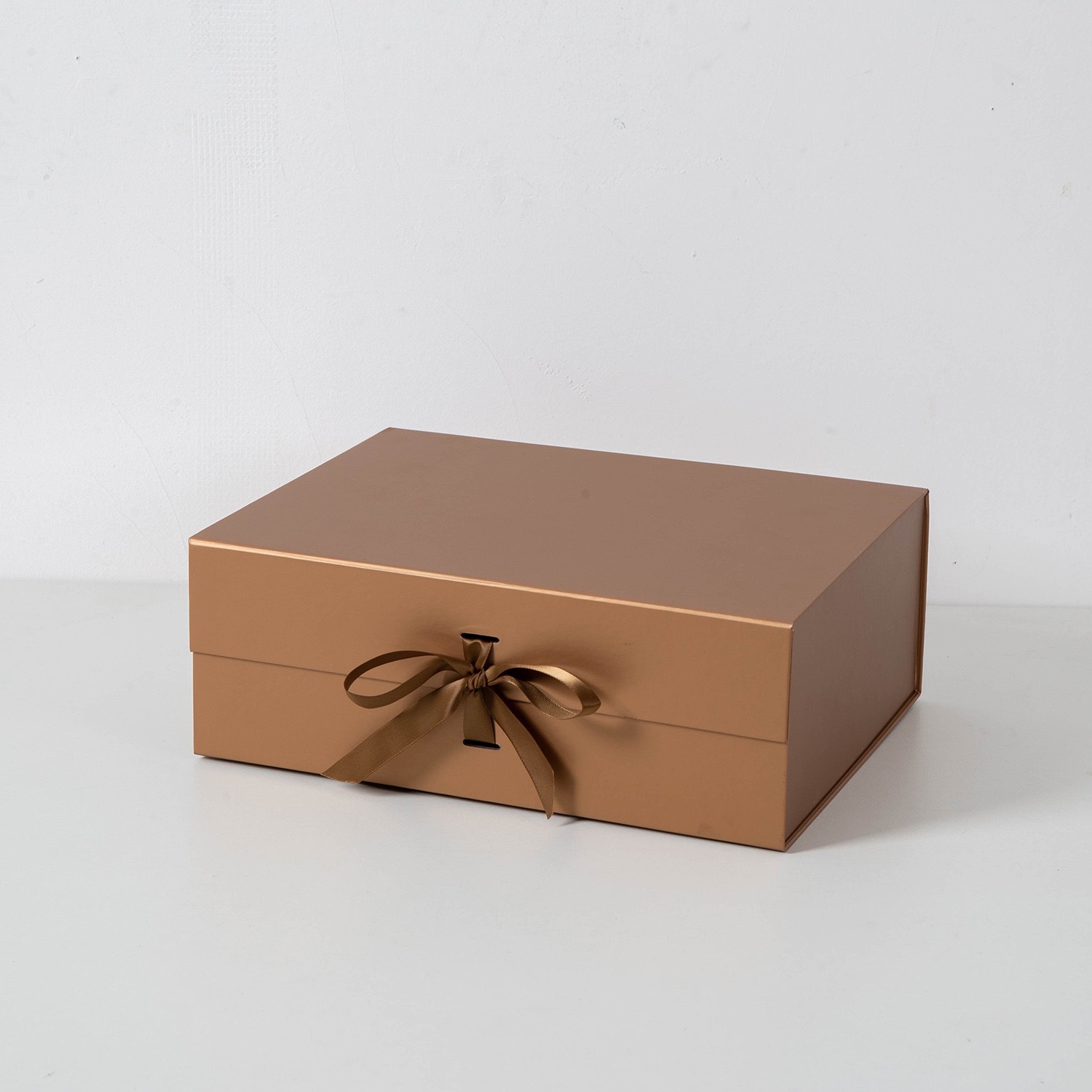 微信图片_20240706135443