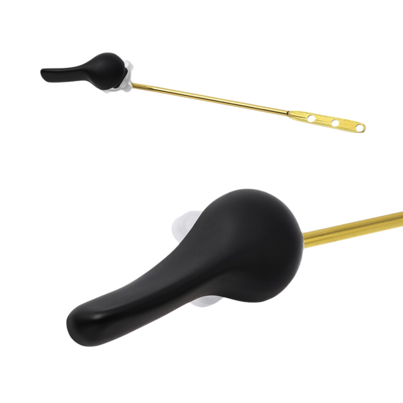 T2306KC(매트 블랙)