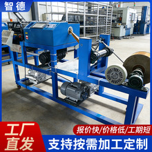 ����ȫ�Ԅ�Ԫ���C������Ʒ���X��Ԫ���ۯB�Cȫ�ԄӔ����ۯBԪ���C