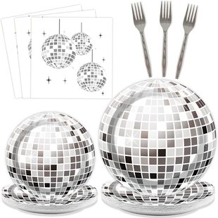 disco ��˹����d �yɫ�� ���ղ;�20����4���׼��P��������