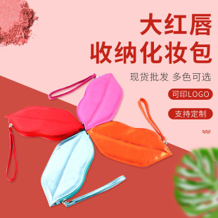 �S���W�Ⱉ�y�t�����ð��ϳ�Ƥ�|�촽�����ռ{���y��Ƥ��PUŮ��