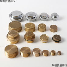 3EW1�S�~ˮ�ܶ��^4��20��z��ñ6��25�ܶ��^�z��1��32�w��ˮů