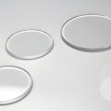 50��50��Ҋ��ֹ��R ��͸�뷵�RƬ �o��ӰСͫ��W�S���؃r�N��