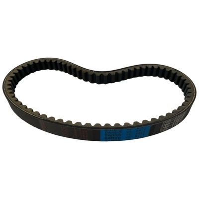 Drive Belt For: Suzuki Belt