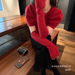 �S��ֱ�N�tɫ�������¶̿����ϲ�c��ë��Ů�ﶬ���ÿ��Ĕ������
