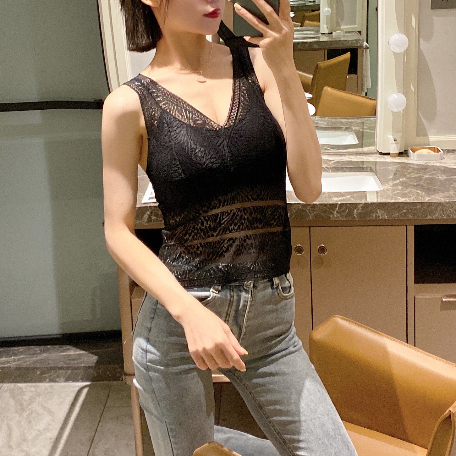 B26174B310B85D9ACF14CF12B3232F