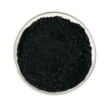 百亿纳米多层石墨烯 高导电导电高纯石墨烯 少层石墨烯纳米薄片