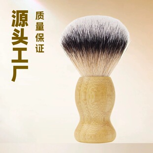 �羳��ʿ������ˢ��������ˢ����坍ˢ����ëˢ�ӝ��껯�y����