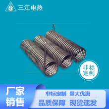 �ߜؠt늟�z �ߜذl��z ��t늠t�z�F�t���z 늟�Ͻ�z