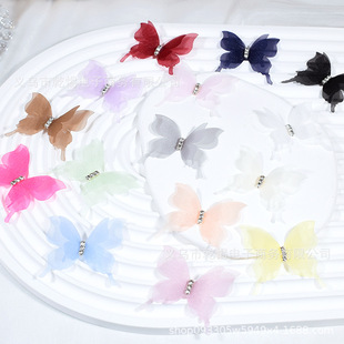 �p�ӎ�����w����������ᘶ�ʼ�ɫ���沼ˇdiy�e�����S��ֱ��