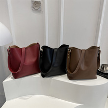 ��ɫ����ﶬ�����¿�r��Ҹ�°�2025�͹ź��s������ˮͰ�μ��