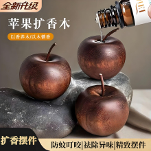 OUľ҃ȼó־ø߼ҔU܇d]l[o޹