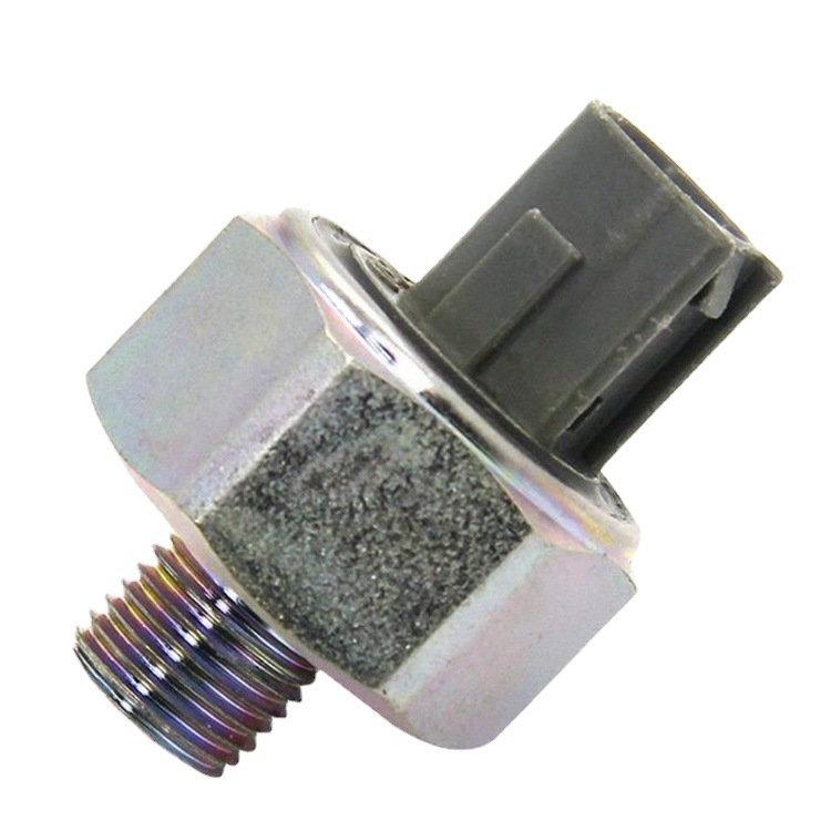 ���𴫸��������ڷ����׿���˹KNOCK SENSOR 89615-12040