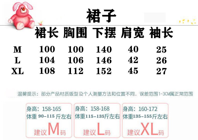 h26Qiv6hyNTv/MvC3kpVwPWE1pe6dHL+xGJV