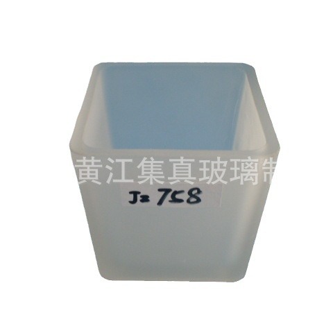 ⷽԲķ,ķ̨,ķ,ķƱ,ѹ