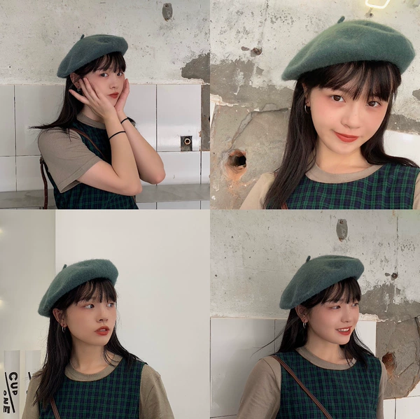 Preview