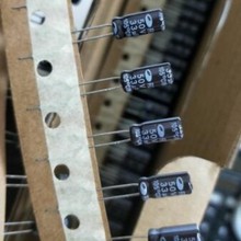 ����늽����RD50v22uf 05*11�����ݬF؛ԭ�b��ƷRD1H226M05011