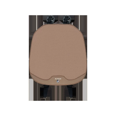 Universal seat cover: Gl8 Four-Season Car Seat Cushion