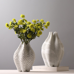 �p���L�����U�ջ�ƿ�Ӱ巿�ۘǲ��e���ɻ������b�Ʒ����[���F��