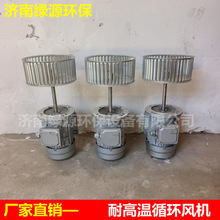 ���ʽ��ѭ�h�L�C ���ܿ������L�C��� �����Ô����L�C ���ؾ���