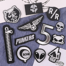 ��X�����������˼�����ĸ�������И˷��b�o���b��a���N�̽����N