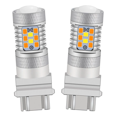 1156/1157/3157/7443 2835 28Smd – Brake light