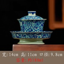 ��G�_Ƭ�໨�����w��΂��p�ݸߙn�������ݲ�������մɲ豭