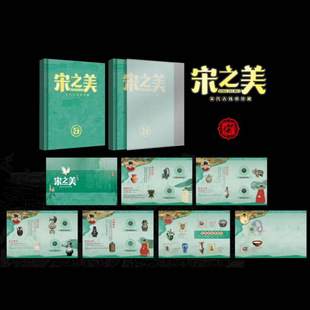 ��֮���δ����X����؃Լo����y�Е��N�YƷ�̄չ��c���ֶY���l