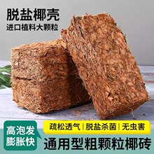 �M��Ҭ����Ҭ���u�m������Ó�}�o��Ҭ�u�I�B�������mʯ��ֲ��͸��