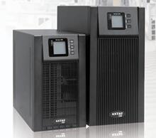 ��ʿ��UPS����ϵ�ԴYDC9103H 3000VA/2400W���96V��غ�4Сʱ