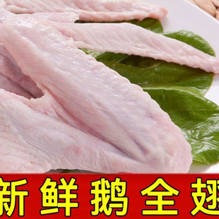 �r��ɢ�B�Z�����r�Zȫ�����l���Z���������uζʳ�ğo