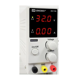 稳压电源;开关电源;其他仪器仪表