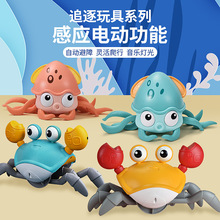 ����ͬ��늄ӸБ��з �����W������·����ϵK ���������������~