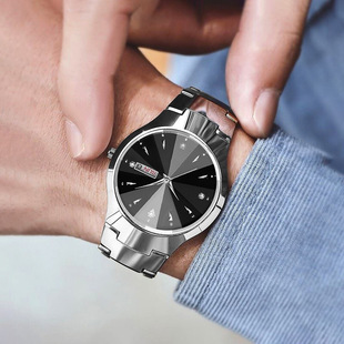 �V�|�|ݸ�ֱ�S�Fģ����LOGO�O�^ԭ�b�Cо�����bʯӢ�ֱ�