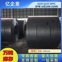 ��܈��q345 45̖���܈��1.6����ϴ�� 2.2�׌����� 	̼䓾� a36