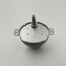 ΢��JS50Tֱ���p��늙C�o�����z�����Pʽ�X݆��Ť������12vС�R�_