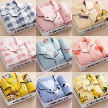 �羳���Q�����L���_��˯��Ů����ɐ��n�濨ͨ�����ɐۼҾӷ����b