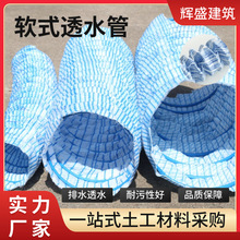 �ɶ��S��ܛʽ͸ˮ�ܷ��V͸�⿹�����ɲ��y�Bˮ�ܶ�����ˮ