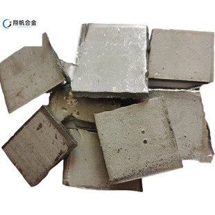 �S�� �߼���� ⒉K ⒰� ⒰� ���l�Ĥ��w�� ���Ќ���