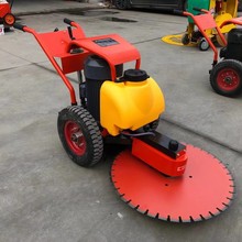 ����ʽ�И��C���a�S��늄��И��C�r�����ۿ����И��C������l