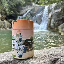 350g�����خa�ص�Ұ������۷��z�r���خa������Ȼ���ͷۼ�����