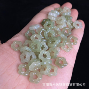 ��Ȼ������diy����ຣ����ʯС��÷�� С�t��ͬ����L�������l