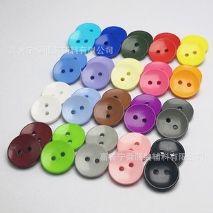 �F؛���Ϳ�diy���b�o�σ��۰����֬�~�۴��¿ۿ�Ⱦɫ�����l