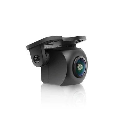 Vehicle camera, Ahd1080P High-Definition Night